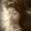 shymika21